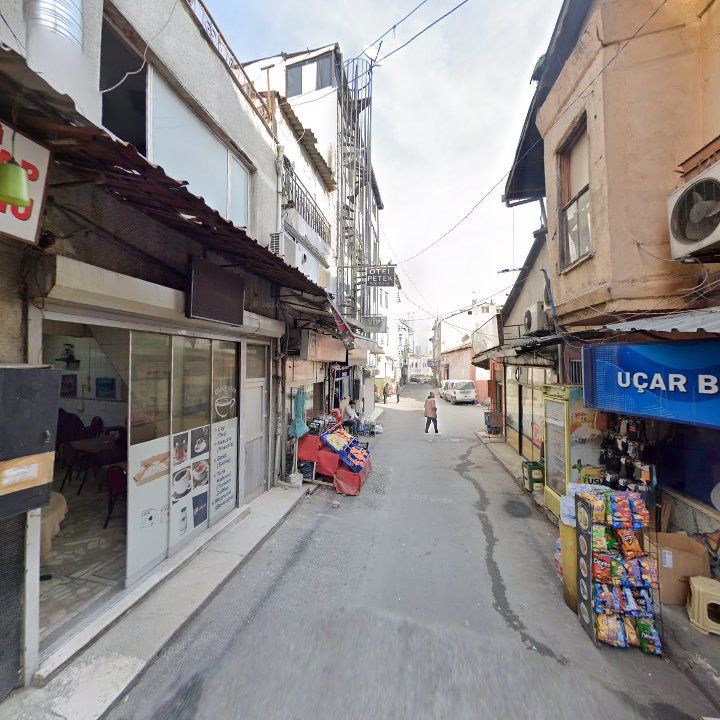 Fotoğraf 4