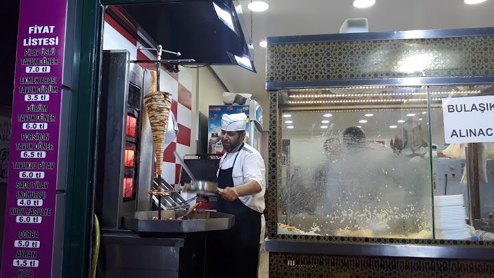 Fotoğraf 4