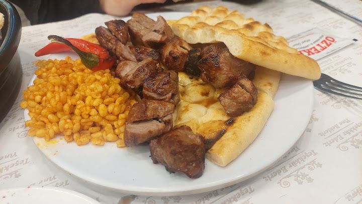 Fotoğraf 7