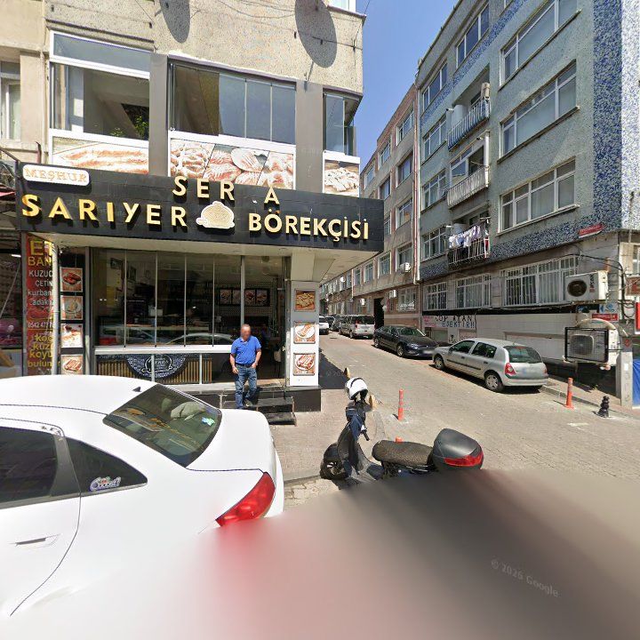 Fotoğraf 12