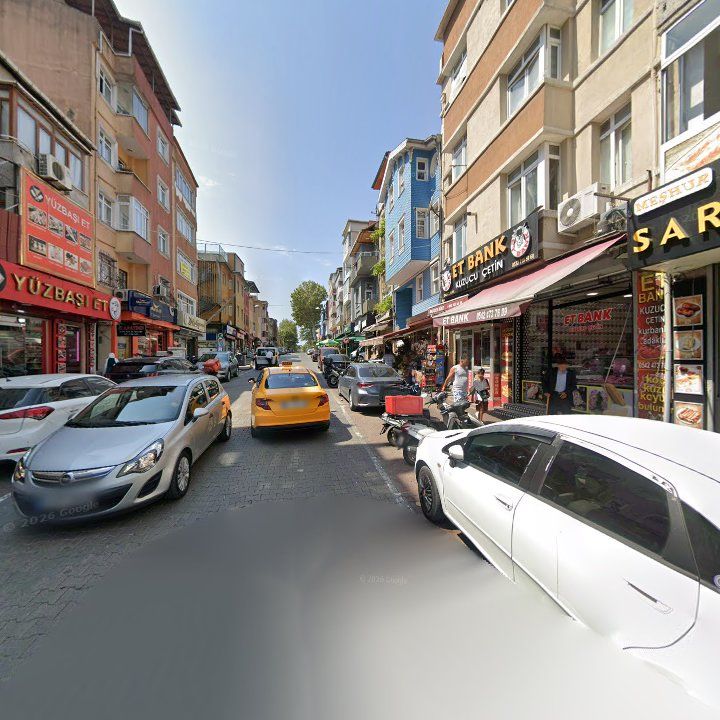 Fotoğraf 11