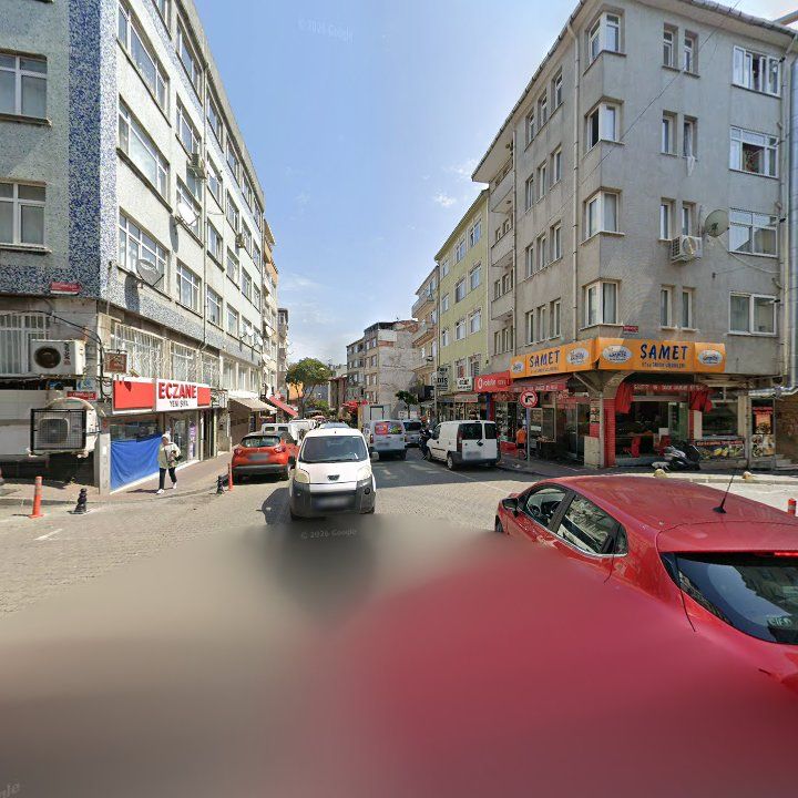 Fotoğraf 13