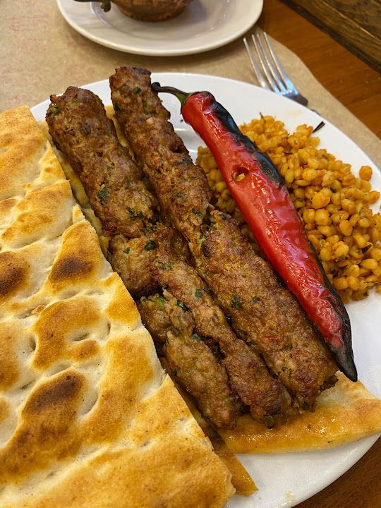 Fotoğraf 5