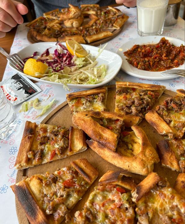 Fotoğraf 9