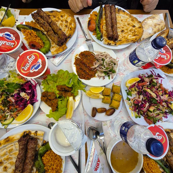 Fotoğraf 2