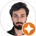 Fatih özakyol