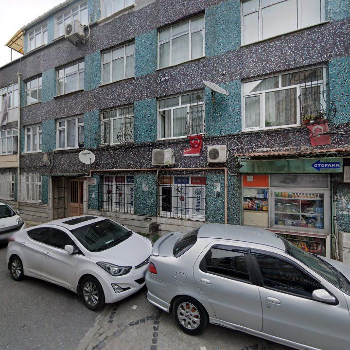 Fotoğraf 9