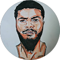 Fatih Özer