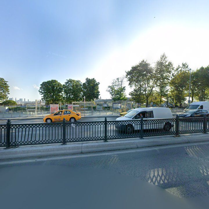 Fotoğraf 8