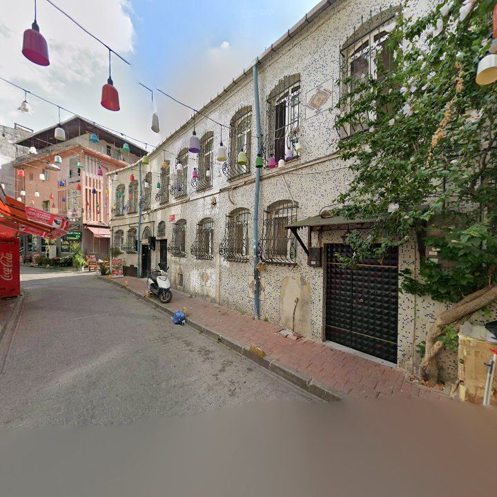 Fotoğraf 8