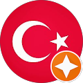 Fatih Özkan
