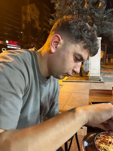 Fotoğraf 15