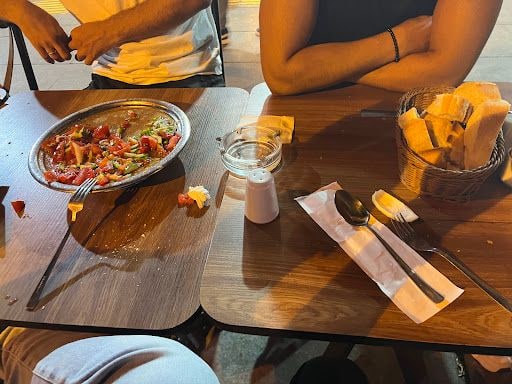 Fotoğraf 17