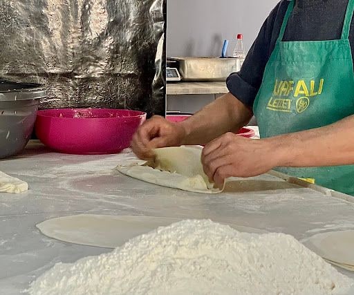 Yorum fotoğrafı 7