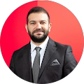 Fatih Özler