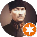 Fatih Özler