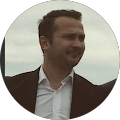 Fatih ÖZTÜRK