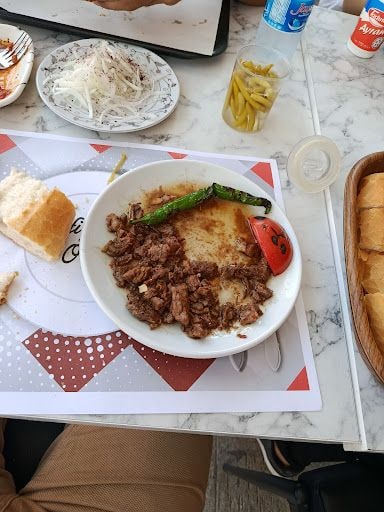 Yorum fotoğrafı 1