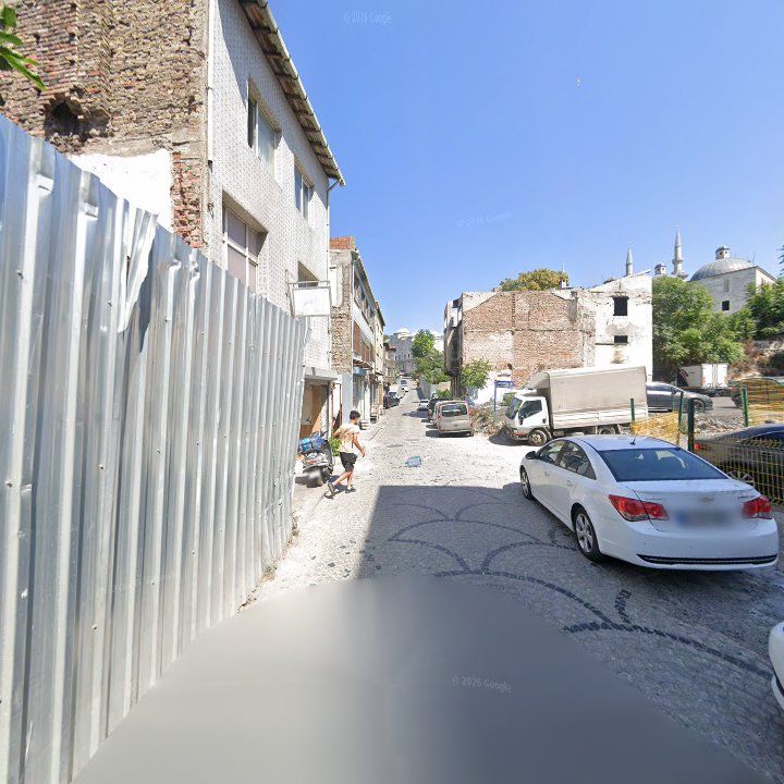 Fotoğraf 3