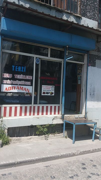 Özvefa Kardeşler Ekmek Fab.