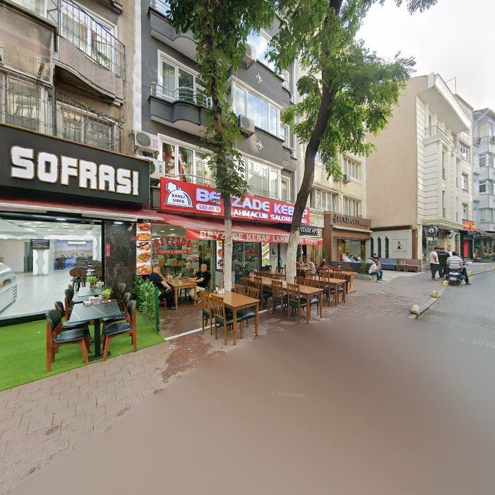 Fotoğraf 10