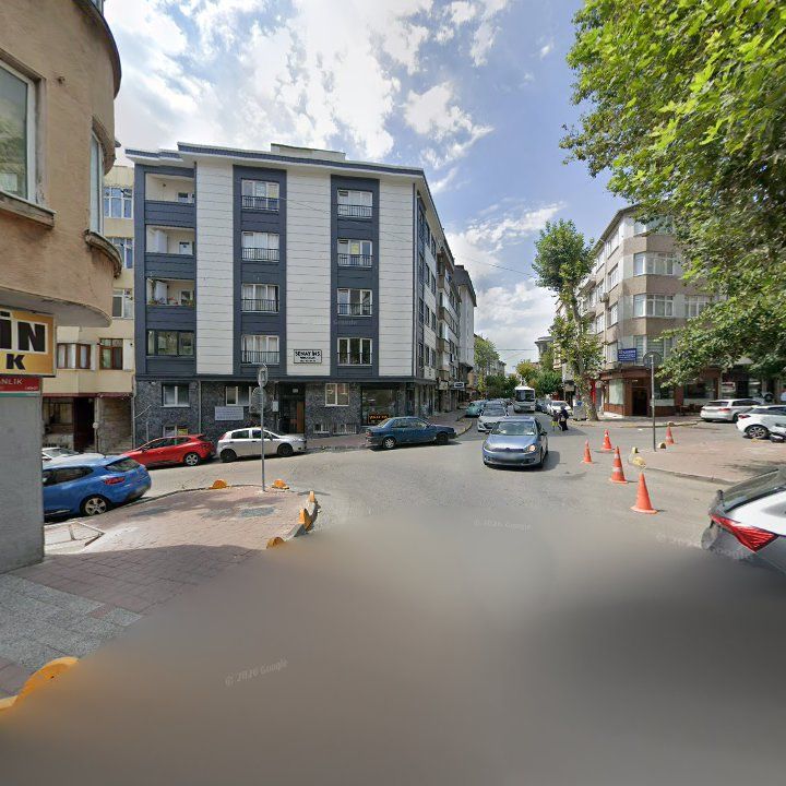 Fotoğraf 14