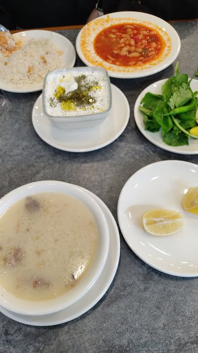 Yorum fotoğrafı 1