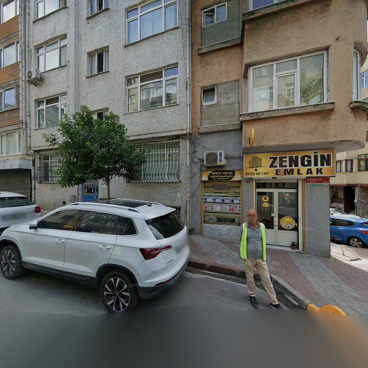 Fotoğraf 13