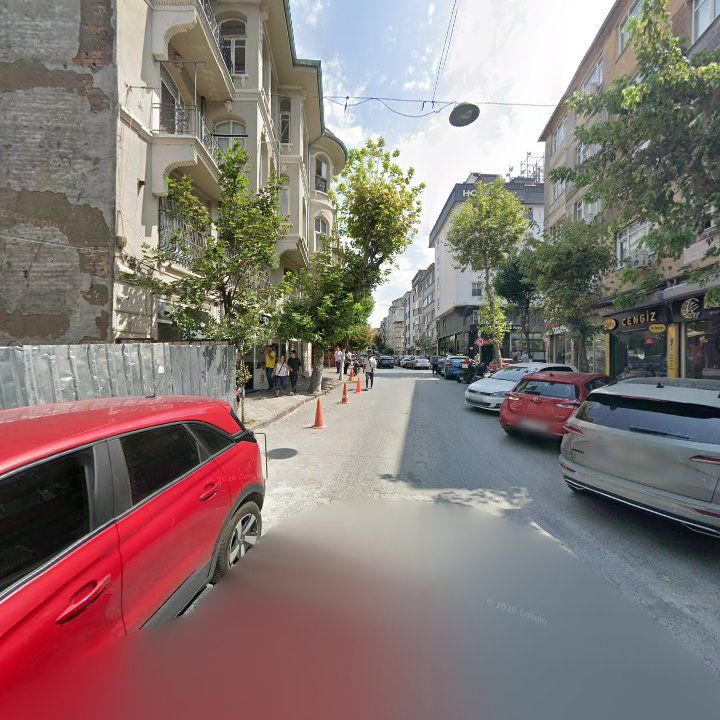 Fotoğraf 12
