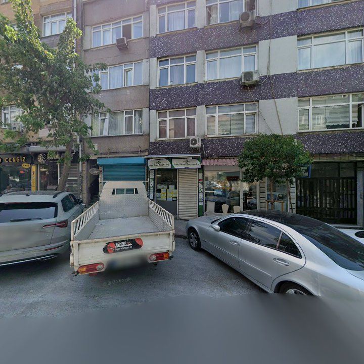 Fotoğraf 13