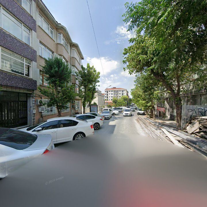 Fotoğraf 14