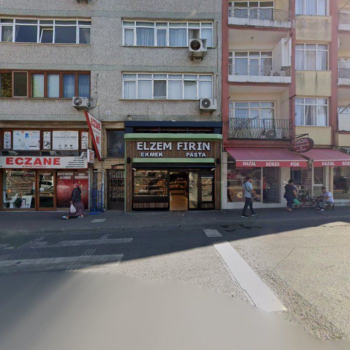 Pak İnci