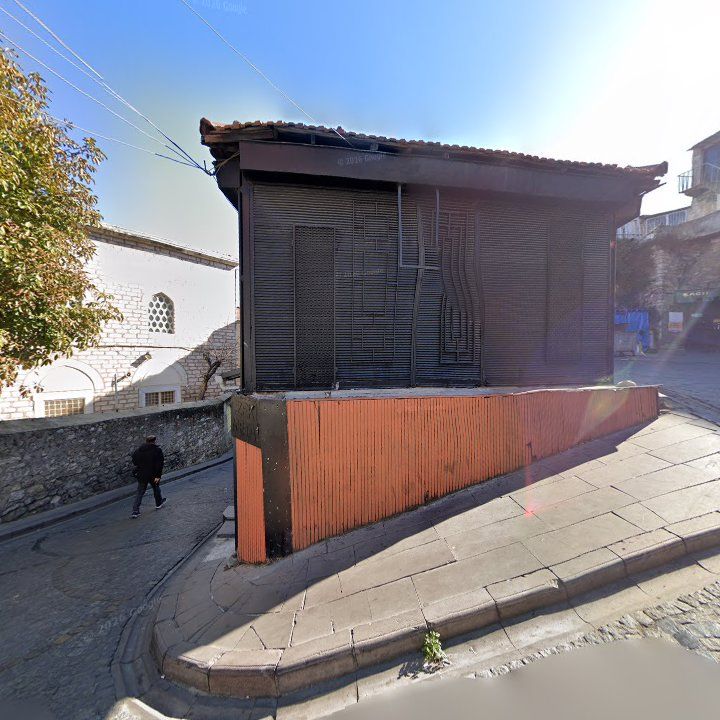Fotoğraf 10