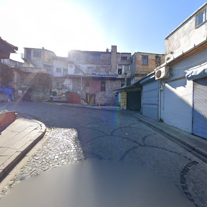 Fotoğraf 11