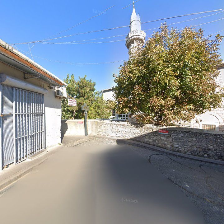 Fotoğraf 9