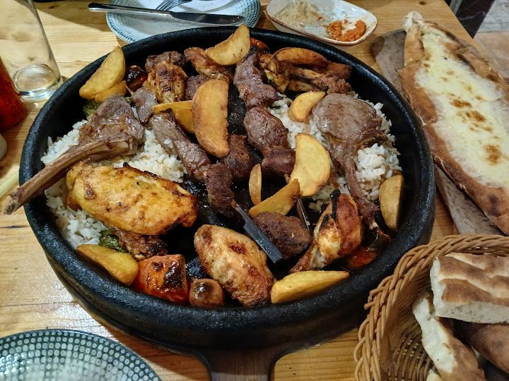 Fotoğraf 2