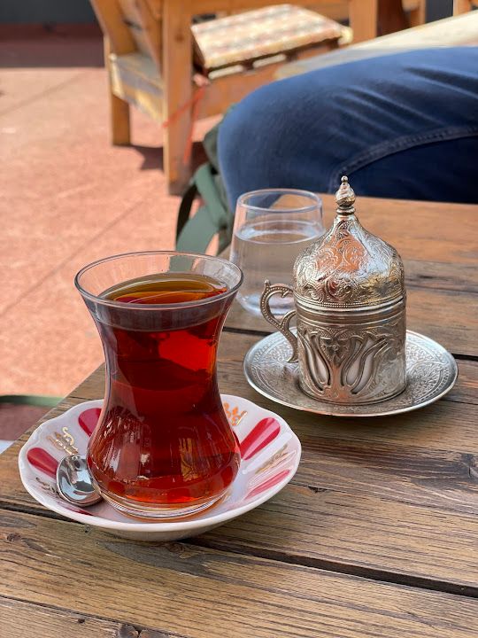 Fotoğraf 12