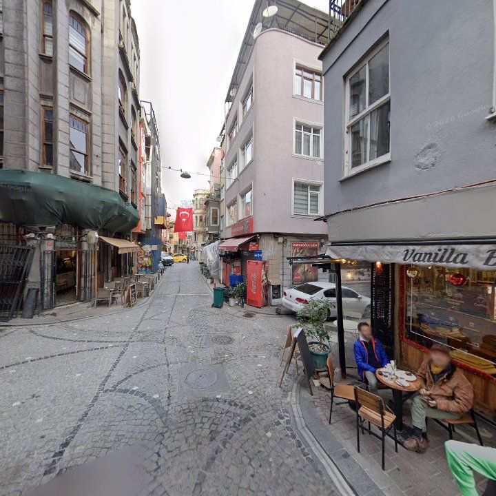Fotoğraf 10