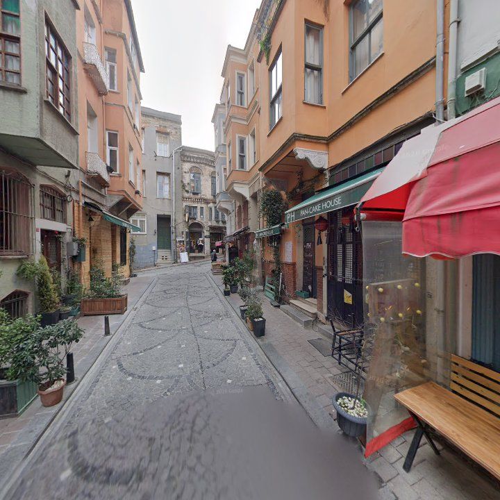 Fotoğraf 12