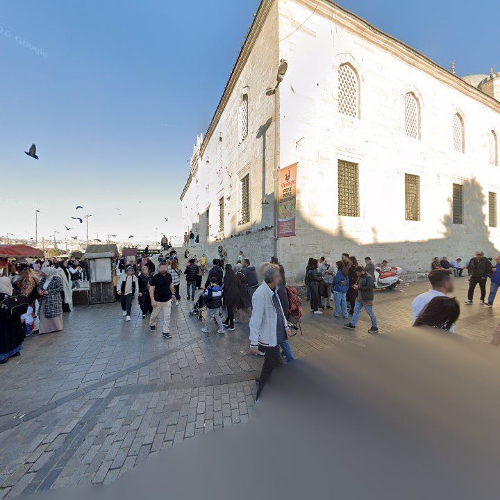Fotoğraf 16