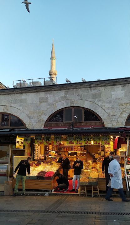 Fotoğraf 8