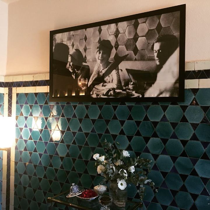 Fotoğraf 13