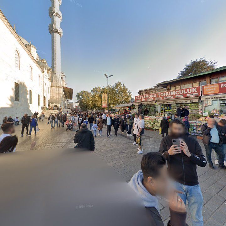 Fotoğraf 17