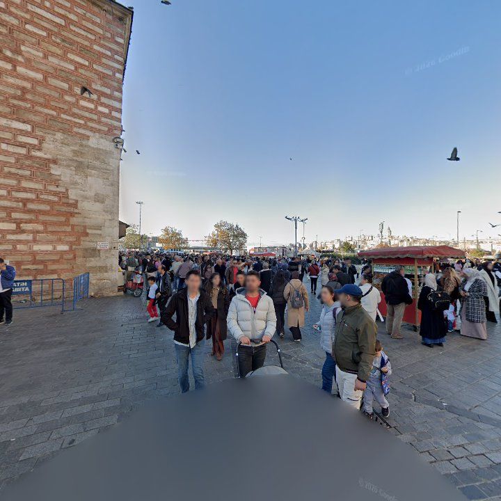 Fotoğraf 15