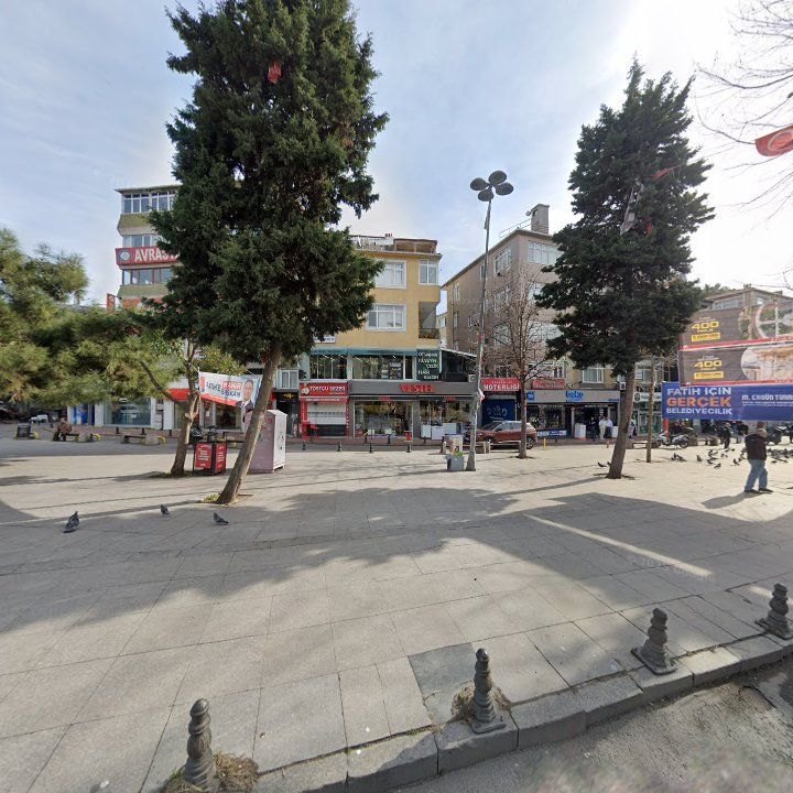 Fotoğraf 7