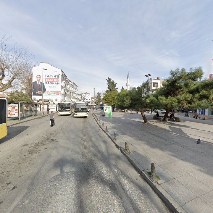 Fotoğraf 6