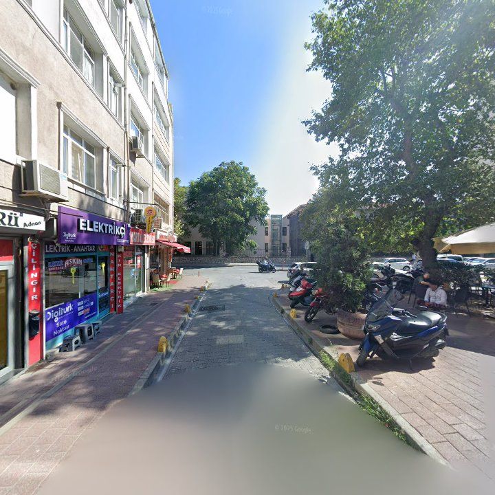 Fotoğraf 9