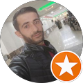 Fatih Parcin