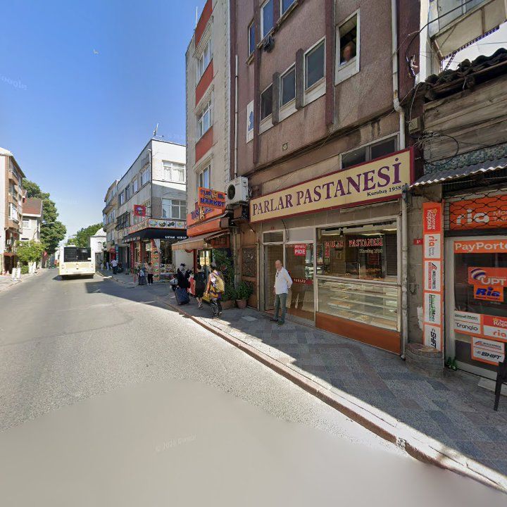 Fotoğraf 10