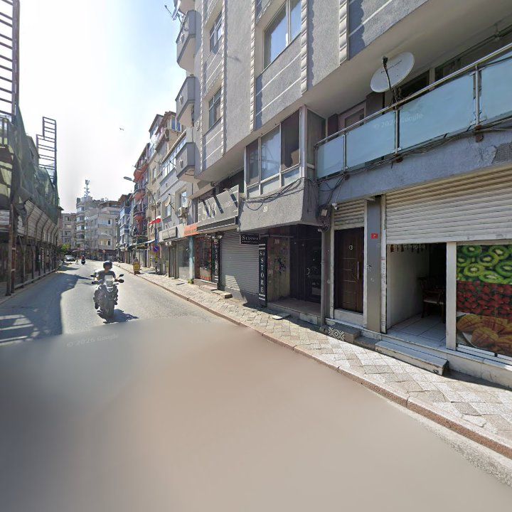 Fotoğraf 12